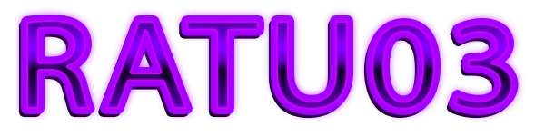 LOGO SITUS RATU03